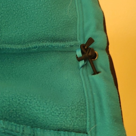 Coat - Picture 5 of 5